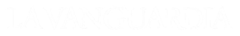 La Vanguardia