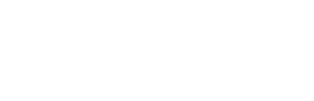CódigoQro