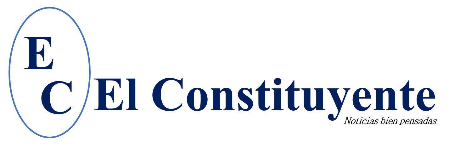 El Constituyente