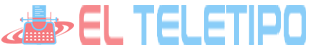 El Teletipo RD
