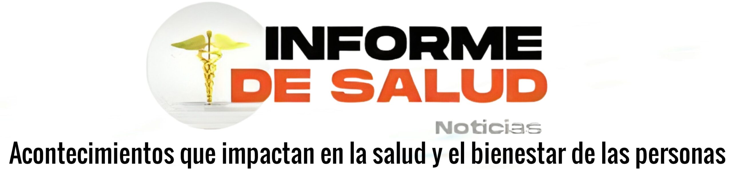 Informe de Salud