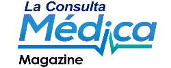 La Consulta Médica