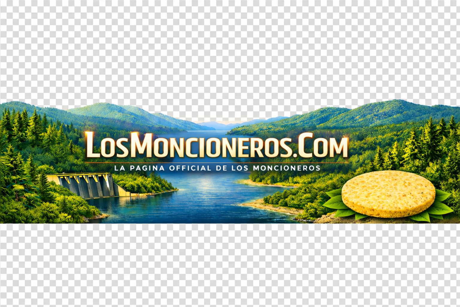 Los Moncioneros