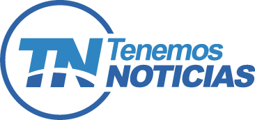 Tenemos Noticias
