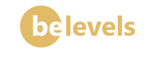 b2