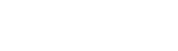 menshealth-logo